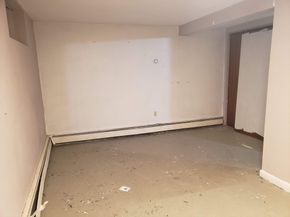 160 Bentley Rd, Barre MA 01005