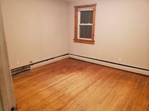 160 Bentley Rd, Barre MA 01005