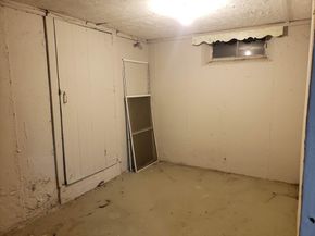 160 Bentley Rd, Barre MA 01005