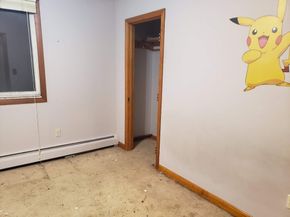 160 Bentley Rd, Barre MA 01005