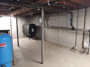 160 Bentley Rd, Barre MA 01005