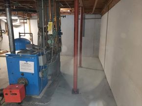 160 Bentley Rd, Barre MA 01005