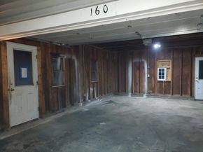 160 Bentley Rd, Barre MA 01005