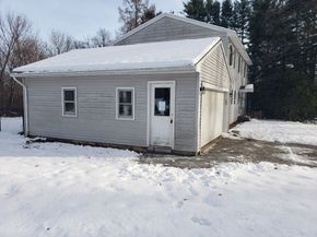 160 Bentley Rd, Barre MA 01005