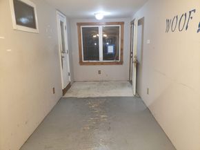 160 Bentley Rd, Barre MA 01005