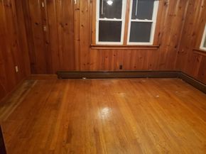 160 Bentley Rd, Barre MA 01005