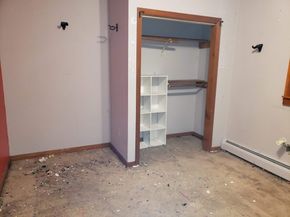 160 Bentley Rd, Barre MA 01005