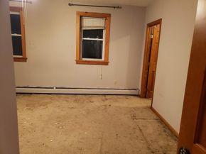 160 Bentley Rd, Barre MA 01005