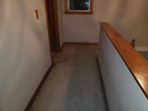 160 Bentley Rd, Barre MA 01005