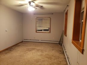 160 Bentley Rd, Barre MA 01005