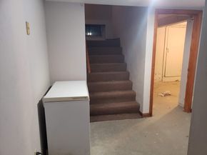 160 Bentley Rd, Barre MA 01005