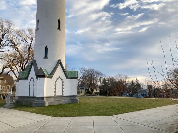 63 Beech Glen, Boston MA 02119