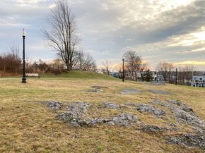 63 Beech Glen, Boston MA 02119