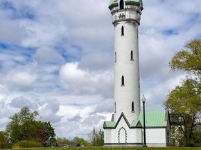 63 Beech Glen, Boston MA 02119