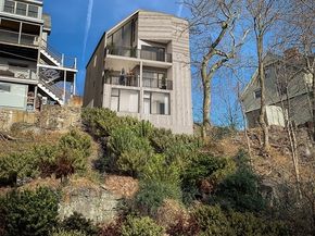 63 Beech Glen, Boston MA 02119