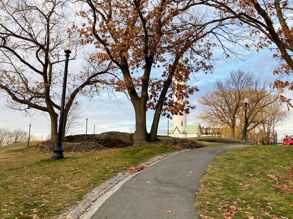 63 Beech Glen, Boston MA 02119