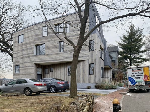 63 Beech Glen, Boston MA 02119