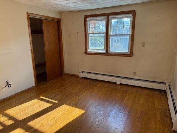 14 Sycamore Rd, Wakefield MA 01880