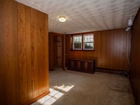 14 Sycamore Rd, Wakefield MA 01880