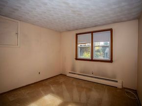 14 Sycamore Rd, Wakefield MA 01880