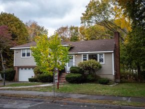 14 Sycamore Rd, Wakefield MA 01880