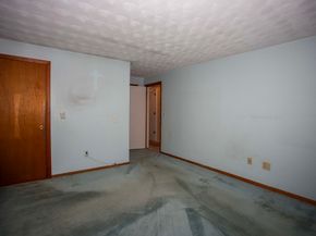 14 Sycamore Rd, Wakefield MA 01880