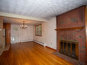 14 Sycamore Rd, Wakefield MA 01880