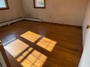 14 Sycamore Rd, Wakefield MA 01880