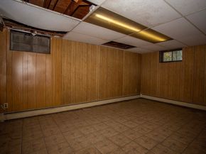 14 Sycamore Rd, Wakefield MA 01880