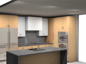 300 Cabot 300, Newton MA 02460