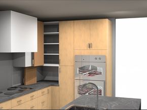 300 Cabot 300, Newton MA 02460