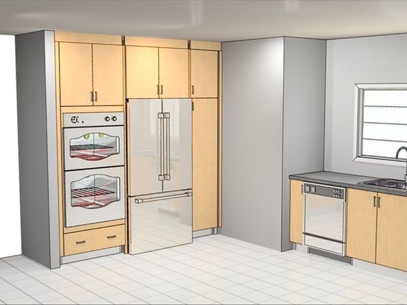 300 Cabot 300, Newton MA 02460