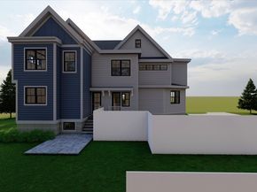 300 Cabot 300, Newton MA 02460