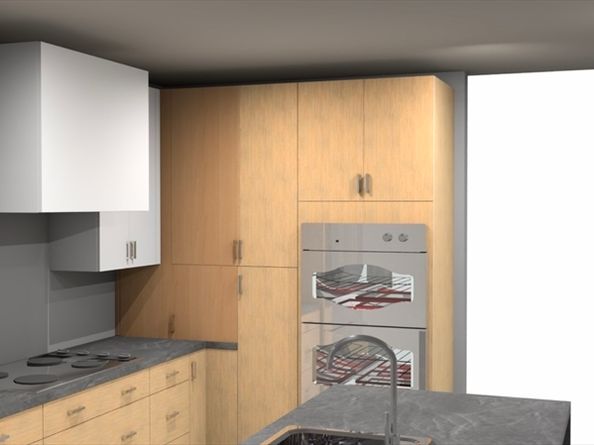 300 Cabot 300, Newton MA 02460