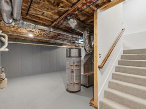 13 Parkwood Dr, Wareham MA 02571