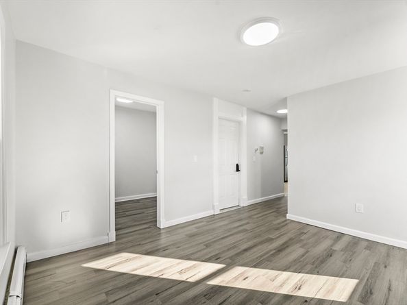 22 Rockville Park, Boston MA 02119