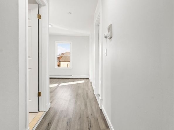 22 Rockville Park, Boston MA 02119