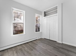 22 Rockville Park, Boston MA 02119