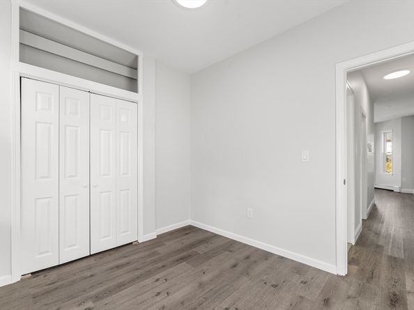 22 Rockville Park, Boston MA 02119