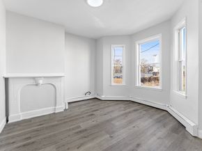 22 Rockville Park, Boston MA 02119