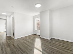 22 Rockville Park, Boston MA 02119
