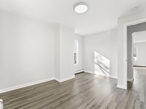 22 Rockville Park, Boston MA 02119