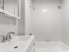 22 Rockville Park, Boston MA 02119