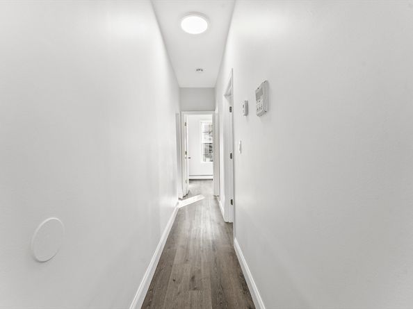 22 Rockville Park, Boston MA 02119