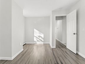 22 Rockville Park, Boston MA 02119