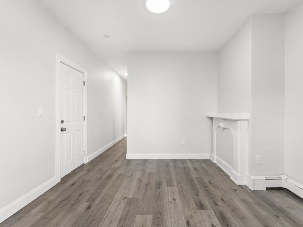 22 Rockville Park, Boston MA 02119