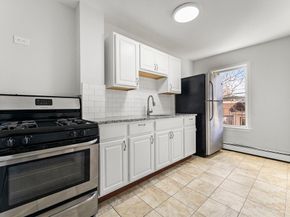 22 Rockville Park, Boston MA 02119