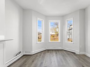 22 Rockville Park, Boston MA 02119