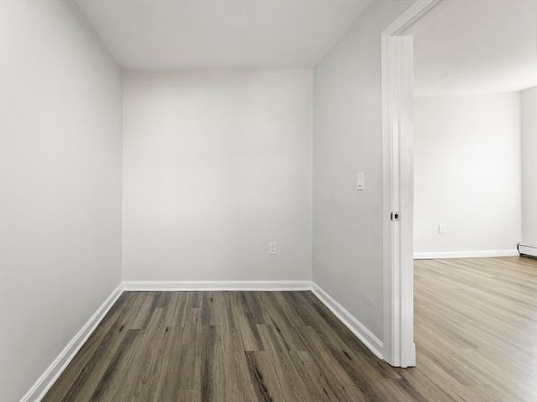 22 Rockville Park, Boston MA 02119