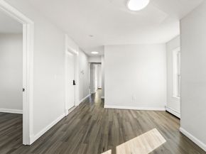 22 Rockville Park, Boston MA 02119